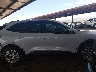 1FMCU0GN7SU****** Repairable 2025 Ford Escape in Arizona State