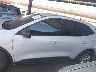 1FMCU0GN7SU****** Salvage 2025 Ford Escape