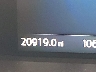 1FMCU0GN7SU****** Wrecked 2025 Ford Escape