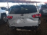 1FMCU0GN7SU****** Used 2025 Ford Escape