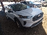 1FMCU0GN7SU****** Salvage and Wrecked 2025 Ford Escape in Phoenix