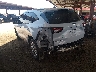 1FMCU0GN7SU****** Salvage and Repairable 2025 Ford Escape in Phoenix