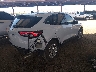 1FMCU0GN7SU****** Salvage and Wrecked 2025 Ford Escape in Arizona State