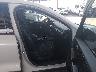 1FMCU0GN7SU****** Used and Repairable 2025 Ford Escape in Arizona State