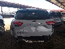 1FMCU0GN7SU****** Salvage and Repairable 2025 Ford Escape in Arizona State
