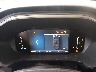 1FMCU0GN7SU****** Salvage 2025 Ford Escape in Phoenix