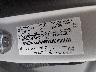 1FMCU0GN7SU****** Used 2025 Ford Escape in Phoenix