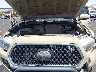 3TMCZ5AN3KM****** Reparables 2019 Toyota Tacoma en Las Vegas