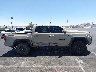 3TMCZ5AN3KM****** Reparables 2019 Toyota Tacoma en Estado de Nevada