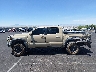 3TMCZ5AN3KM****** Salvamento 2019 Toyota Tacoma