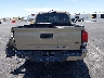 3TMCZ5AN3KM****** Usados 2019 Toyota Tacoma