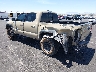 3TMCZ5AN3KM****** Salvamento y Reparables 2019 Toyota Tacoma en Las Vegas