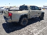 3TMCZ5AN3KM****** Salvamento y Destrozados 2019 Toyota Tacoma en Estado de Nevada