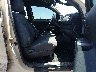 3TMCZ5AN3KM****** Usados y Reparables 2019 Toyota Tacoma en Estado de Nevada