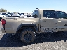 3TMCZ5AN3KM****** Salvamento y Reparables 2019 Toyota Tacoma en Estado de Nevada