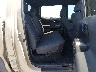 3TMCZ5AN3KM****** Destrozados 2019 Toyota Tacoma en Las Vegas