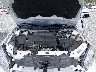 2G1WB5E3XF1****** Reparables 2015 Chevrolet Impala en Springfield
