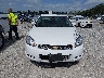 2G1WB5E3XF1****** Destrozados 2015 Chevrolet Impala en Estado de Missouri