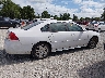 2G1WB5E3XF1****** Usados 2015 Chevrolet Impala en Estado de Missouri