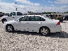 2G1WB5E3XF1****** Reparables 2015 Chevrolet Impala en Estado de Missouri