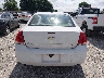 2G1WB5E3XF1****** Destrozados 2015 Chevrolet Impala