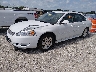 2G1WB5E3XF1****** Usados y Reparables 2015 Chevrolet Impala en Springfield