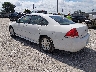 2G1WB5E3XF1****** Salvamento y Reparables 2015 Chevrolet Impala en Springfield