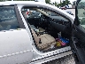 2G1WB5E3XF1****** Usados y Reparables 2015 Chevrolet Impala en Estado de Missouri