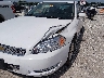 2G1WB5E3XF1****** Salvamento y Reparables 2015 Chevrolet Impala en Estado de Missouri