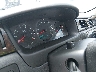 2G1WB5E3XF1****** Salvamento 2015 Chevrolet Impala en Springfield