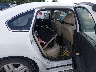 2G1WB5E3XF1****** Destrozados 2015 Chevrolet Impala en Springfield