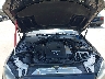 55SWF4JB5JU****** Reparables 2018 Mercedes-Benz C 300 en Houston South