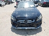 55SWF4JB5JU****** Destrozados 2018 Mercedes-Benz C 300 en Estado de Texas