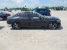 55SWF4JB5JU****** Usados 2018 Mercedes-Benz C 300 en Estado de Texas