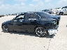55SWF4JB5JU****** Reparables 2018 Mercedes-Benz C 300 en Estado de Texas