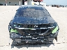 55SWF4JB5JU****** Destrozados 2018 Mercedes-Benz C 300