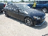 55SWF4JB5JU****** Salvamento y Destrozados 2018 Mercedes-Benz C 300 en Houston South