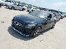 55SWF4JB5JU****** Usados y Reparables 2018 Mercedes-Benz C 300 en Houston South