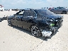 55SWF4JB5JU****** Salvamento y Reparables 2018 Mercedes-Benz C 300 en Houston South