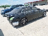 55SWF4JB5JU****** Salvamento y Destrozados 2018 Mercedes-Benz C 300 en Estado de Texas