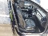 55SWF4JB5JU****** Usados y Reparables 2018 Mercedes-Benz C 300 en Estado de Texas
