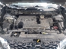 5N1AZ2AS0MC****** Repairable 2021 Nissan Murano in Cleveland