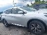 5N1AZ2AS0MC****** Used 2021 Nissan Murano in Ohio State