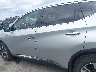 5N1AZ2AS0MC****** Repairable 2021 Nissan Murano in Ohio State
