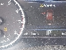 5N1AZ2AS0MC****** Salvage 2021 Nissan Murano