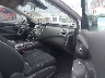 5N1AZ2AS0MC****** Used and Repairable 2021 Nissan Murano in Ohio State