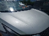 5N1AZ2AS0MC****** Salvage and Repairable 2021 Nissan Murano in Ohio State