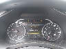 5N1AZ2AS0MC****** Salvage 2021 Nissan Murano in Cleveland
