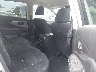 5N1AZ2AS0MC****** Wrecked 2021 Nissan Murano in Cleveland