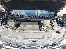 1GNEVJKW4JJ****** Repairable 2018 Chevrolet Traverse in Cincinnati